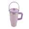 20oz. Stainless Steel Insulated Tumbler by Ashland®